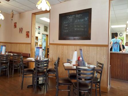 8606 New Jersey, Wildwood Crest, NJ, 08260 Aditional Picture