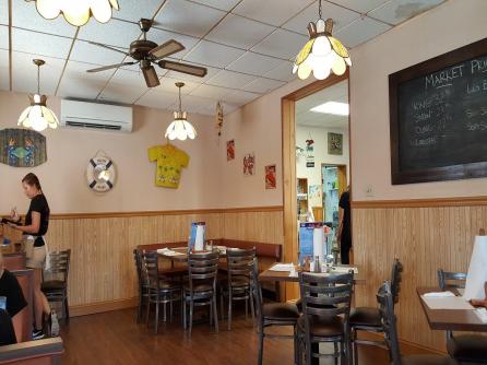 8606 New Jersey, Wildwood Crest, NJ, 08260 Aditional Picture