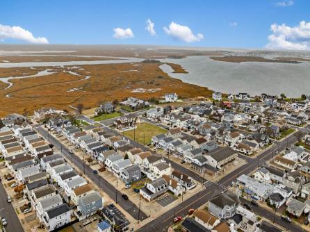 8606 New Jersey, Wildwood Crest, NJ, 08260 Aditional Picture