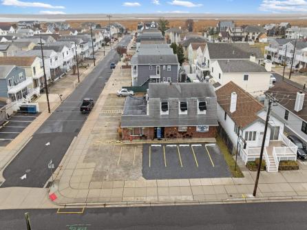 8606 New Jersey, Wildwood Crest, NJ, 08260 Aditional Picture