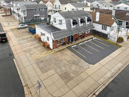 8606 New Jersey, Wildwood Crest, NJ, 08260 Aditional Picture