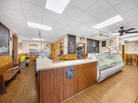 8606 New Jersey, Wildwood Crest, NJ, 08260 Aditional Picture