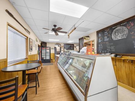 8606 New Jersey, Wildwood Crest, NJ, 08260 Aditional Picture