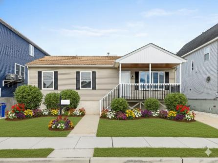 513 Burk, Wildwood, NJ, 08260 Main Picture