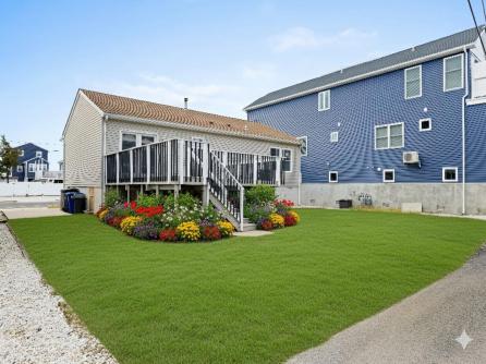 513 Burk, Wildwood, NJ, 08260 Aditional Picture