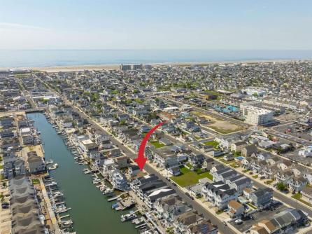 513 Burk, Wildwood, NJ, 08260 Aditional Picture