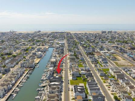 513 Burk, Wildwood, NJ, 08260 Aditional Picture