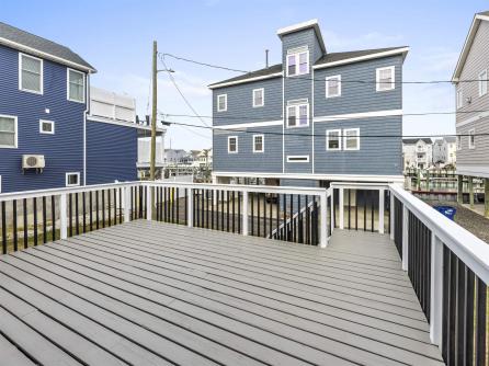 513 Burk, Wildwood, NJ, 08260 Aditional Picture