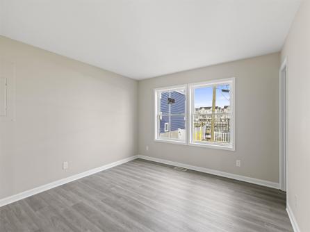 513 Burk, Wildwood, NJ, 08260 Aditional Picture