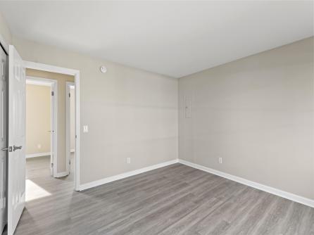 513 Burk, Wildwood, NJ, 08260 Aditional Picture