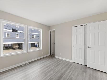 513 Burk, Wildwood, NJ, 08260 Aditional Picture