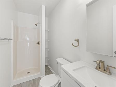 513 Burk, Wildwood, NJ, 08260 Aditional Picture