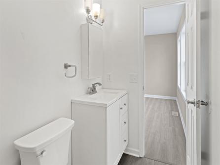 513 Burk, Wildwood, NJ, 08260 Aditional Picture