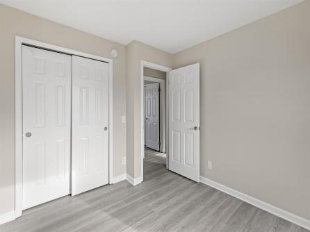 513 Burk, Wildwood, NJ, 08260 Aditional Picture