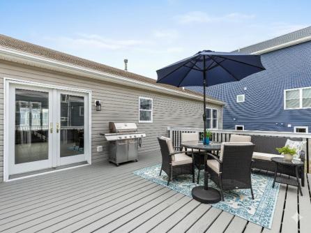 513 Burk, Wildwood, NJ, 08260 Aditional Picture