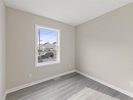 513 Burk, Wildwood, NJ, 08260 Aditional Picture