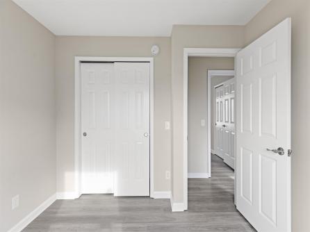 513 Burk, Wildwood, NJ, 08260 Aditional Picture