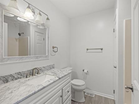 513 Burk, Wildwood, NJ, 08260 Aditional Picture