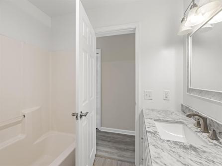 513 Burk, Wildwood, NJ, 08260 Aditional Picture