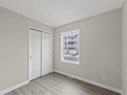 513 Burk, Wildwood, NJ, 08260 Aditional Picture