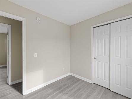 513 Burk, Wildwood, NJ, 08260 Aditional Picture