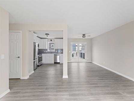 513 Burk, Wildwood, NJ, 08260 Aditional Picture