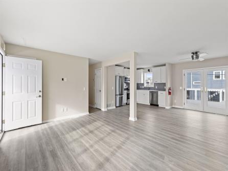 513 Burk, Wildwood, NJ, 08260 Aditional Picture