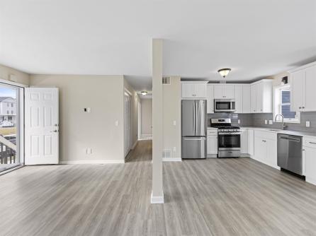 513 Burk, Wildwood, NJ, 08260 Aditional Picture