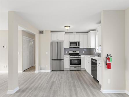 513 Burk, Wildwood, NJ, 08260 Aditional Picture