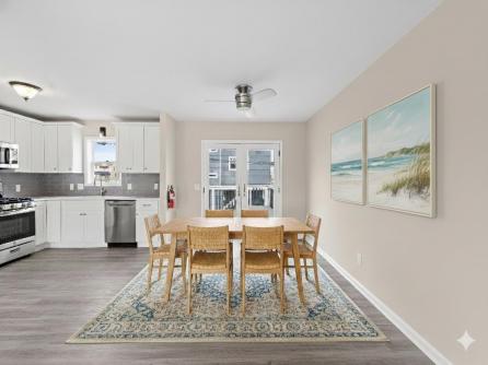 513 Burk, Wildwood, NJ, 08260 Aditional Picture