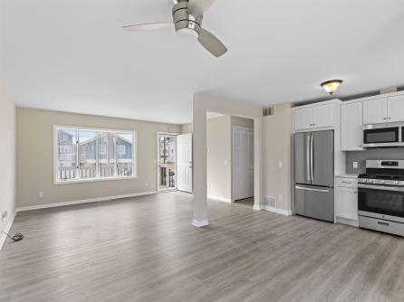 513 Burk, Wildwood, NJ, 08260 Aditional Picture