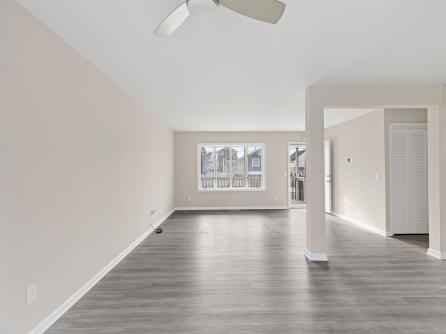 513 Burk, Wildwood, NJ, 08260 Aditional Picture