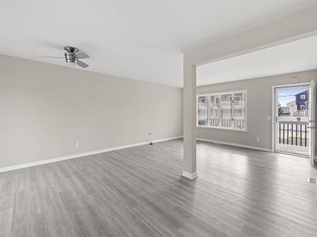 513 Burk, Wildwood, NJ, 08260 Aditional Picture