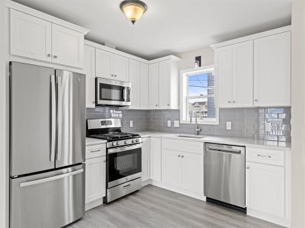 513 Burk, Wildwood, NJ, 08260 Aditional Picture