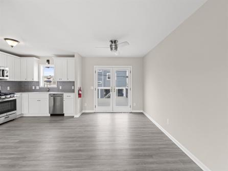 513 Burk, Wildwood, NJ, 08260 Aditional Picture