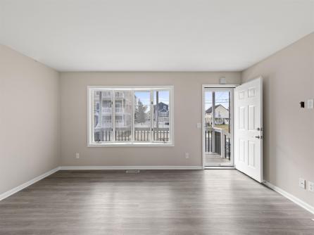 513 Burk, Wildwood, NJ, 08260 Aditional Picture