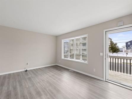 513 Burk, Wildwood, NJ, 08260 Aditional Picture