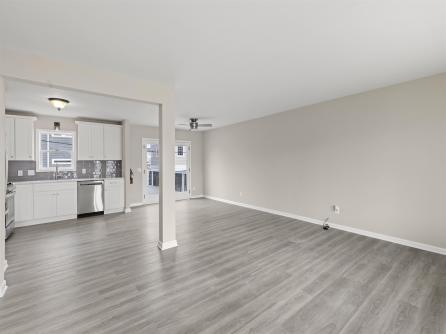 513 Burk, Wildwood, NJ, 08260 Aditional Picture