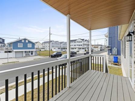513 Burk, Wildwood, NJ, 08260 Aditional Picture