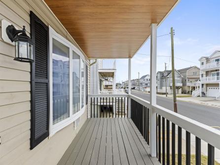 513 Burk, Wildwood, NJ, 08260 Aditional Picture