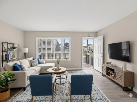 513 Burk, Wildwood, NJ, 08260 Aditional Picture