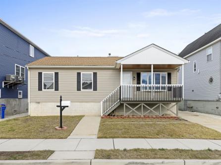 513 Burk, Wildwood, NJ, 08260 Aditional Picture