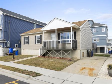 513 Burk, Wildwood, NJ, 08260 Aditional Picture