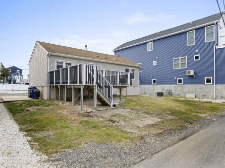 513 Burk, Wildwood, NJ, 08260 Aditional Picture