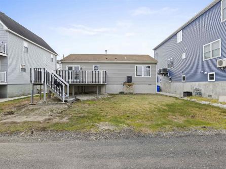 513 Burk, Wildwood, NJ, 08260 Aditional Picture