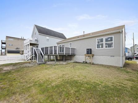 513 Burk, Wildwood, NJ, 08260 Aditional Picture