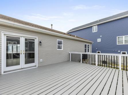 513 Burk, Wildwood, NJ, 08260 Aditional Picture