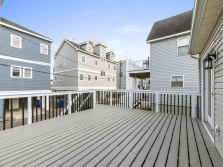 513 Burk, Wildwood, NJ, 08260 Aditional Picture