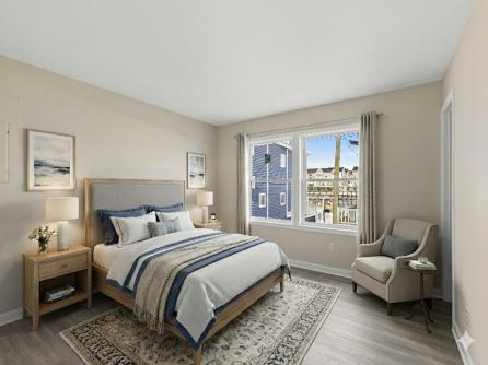 513 Burk, Wildwood, NJ, 08260 Aditional Picture