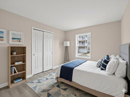 513 Burk, Wildwood, NJ, 08260 Aditional Picture